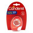 Canderel Tafels&uuml;&szlig;e - 1