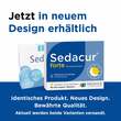  Sedacur® forte Beruhigungsdragees - 2