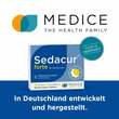 Sedacur® forte Beruhigungsdragees - 7