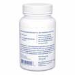 Pure Encapsulations Pankreatin Enzym Formel Kapseln - 2