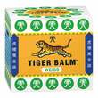 Tiger Balm Weiss - 1
