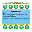 Tiger Balm Weiss - 7
