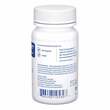 Pure Encapsulations Rhodiola Rosea Kapseln - 2