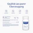 Pure Encapsulations Zink 15 Zinkpicolinat Kapseln - 7