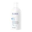 Eubos Creme &Ouml;lbad - 2