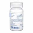 Pure Encapsulations Zink 15 Zinkpicolinat Kapseln - 2