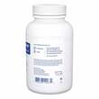 Pure Encapsulations BCAA Verzweigtkettige AS Kapseln - 2