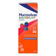 Mucosolvan Kindersaft - 1