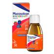 Mucosolvan Kindersaft - 2