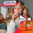 Mucosolvan Kindersaft - 3