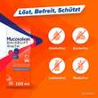 Mucosolvan Kindersaft - 8