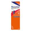 Mucosolvan Kindersaft - 1