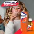 Mucosolvan Kindersaft - 2