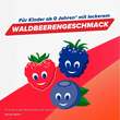 Mucosolvan Kindersaft - 3