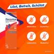 Mucosolvan Kindersaft - 7
