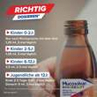 Mucosolvan Kindersaft - 8