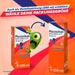 Mucosolvan Kindersaft - 9