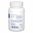 Pure Encapsulations L-Lysin Kapseln - 2