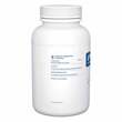 Pure Encapsulations L-Arginin Kapseln - 3