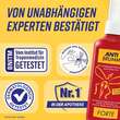 ANTI BRUMM® forte Pumpzerst&auml;uber - 3