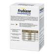 Frubiase Magnesium Plus Brausetabletten - 2