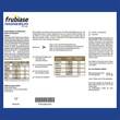 Frubiase Magnesium Plus Brausetabletten - 5