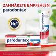 Parodontax extra frisch Zahnpasta - 7