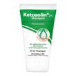 Ketozolin 2 % Shampoo - 2