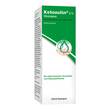 Ketozolin 2 % Shampoo - 1