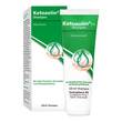 Ketozolin 2 % Shampoo - 2