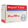 Magium K forte Tabletten - 1