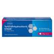 Terbinafinhydrochlorid STADA® 10 mg/g Creme - 1