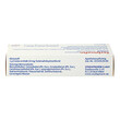 Terbinafinhydrochlorid STADA® 10 mg/g Creme - 3