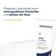 Dermasence Adtop Creme - 5