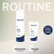 Dermasence Adtop Creme - 6