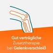 Teufelskralle ratiopharm - bei Gelenkschmerz - 4