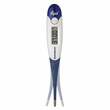 Domotherm Rapid Fieberthermometer - 2