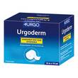 Urgoderm Stretch 10 cm x 10 m - 1