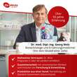 Omega 3 Fetts&auml;uren 500 mg / 60% Kapseln - 6