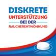 NICOTINELL Lutschtabletten 1 mg Mint - 3