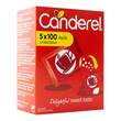 Canderel Nachf&uuml;llpackung St&uuml;ckchen - 1