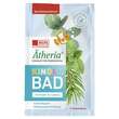 &Auml;theria Kinderbad - 2