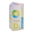 Innova Mulsin Vitamin D3 Emulsion - 1