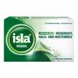 isla® moos Pastillen - 1