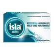 isla® mint Pastillen - 1