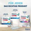 Biolectra Magnesium Brausetabletten - 6