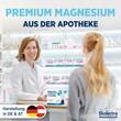 Biolectra Magnesium Brausetabletten - 5