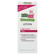 Sebamed Trockene Haut 10% Urea akut Lotion - 2