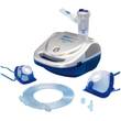 Microdrop Pro2 Inhalationsger&auml;t - 2