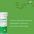 Hedelix Husten-Brausetabletten - 3